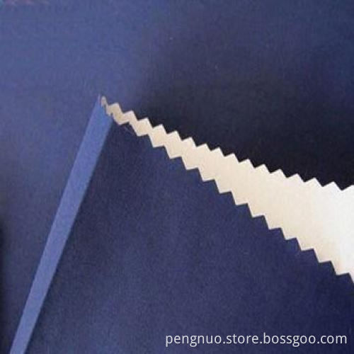228t Taslon Silver Coated Fabric